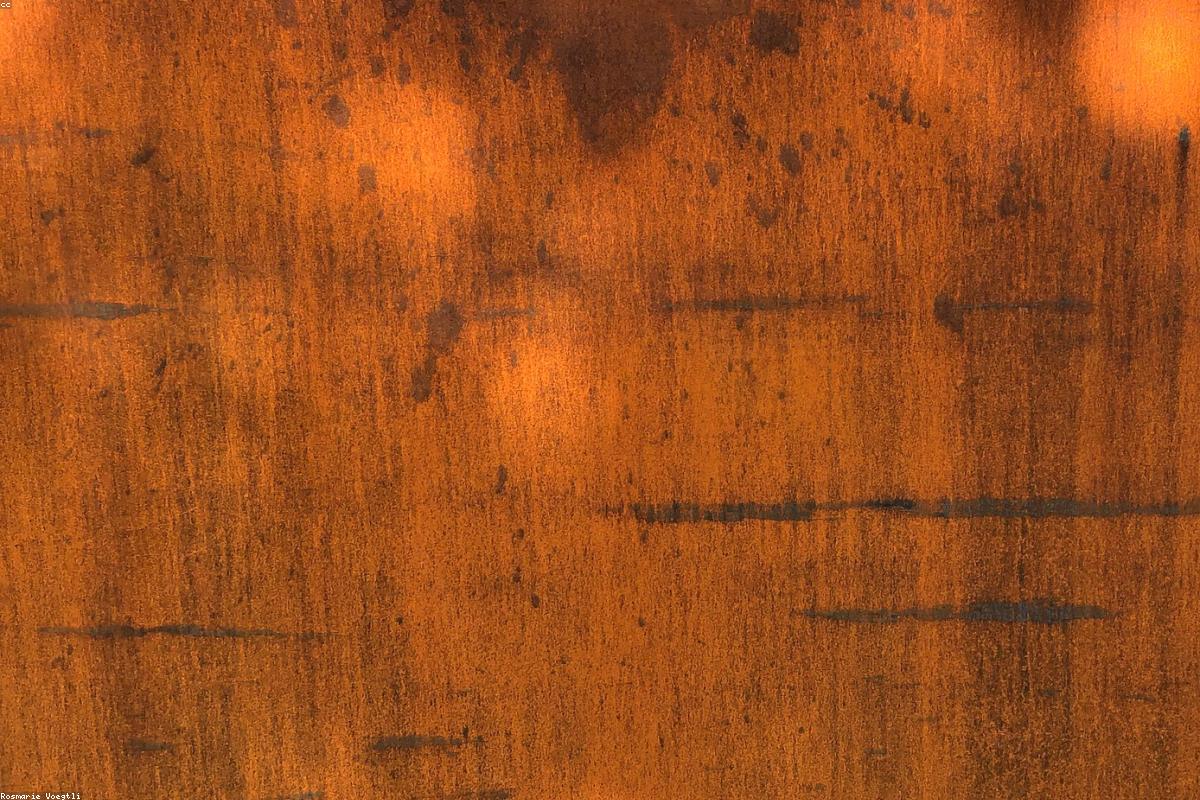ジェニック ジャグアアートサロン 紹介画像